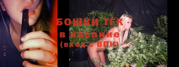 первитин Дмитров