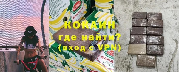 мдма Дмитриев