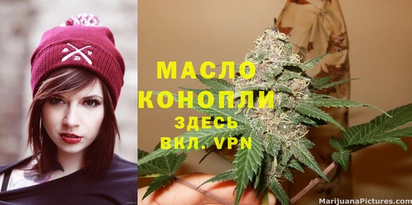 мдма Дмитриев