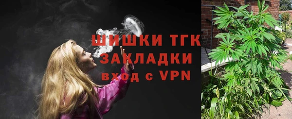 первитин Дмитровск