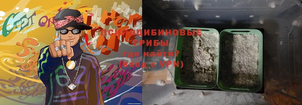 мдма Дмитриев